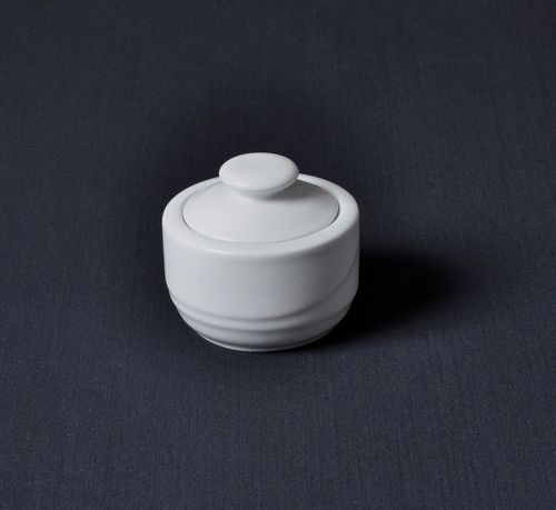 Купить крышка для сахарницы принц 200 мл.