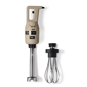 Купить миксер погружной apach ahm450v300c