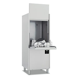 Купить котломоечная машина apach ak 902 (lp510rudd)