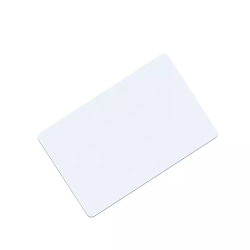 Табличка 77*52 мм. пласт. набор 10 шт. APS /1/