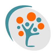 ФГБУ «Федеральный центр травматологии, ортопедии и эндопротезирования»