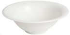 Салатник 16 см ALUMILITE AQUA