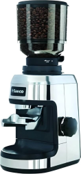 Кофемолка SAECO м 50