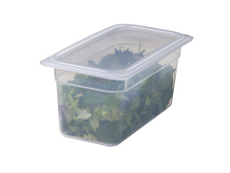 Гастроемкость CAMBRO крышка 40PPCWSC 190 (герметичная)