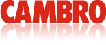 Товары от производителя CAMBRO в cambro