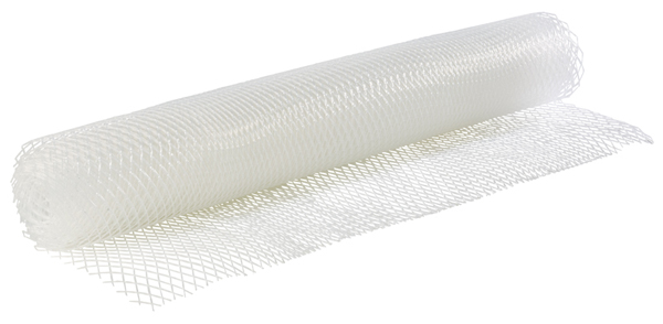 Купить сетка барная белая 100*60 см aps /1/