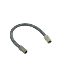 Трубка угловая рециркуляции для льдогенератора HURAKAN HKN-IMF20