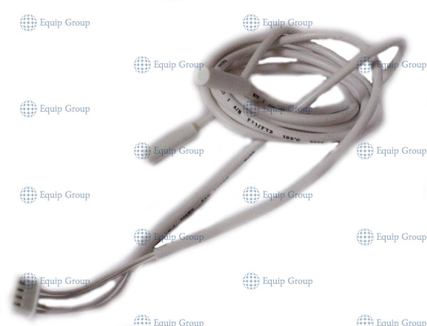 Купить датчик для испарителя / конденсатора льдогенератора tatra tim.