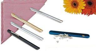 Купить скребок для уборки стола 15 см. нержавеющая сталь mgsteel /1/576/