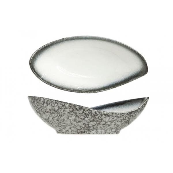 Купить емкость овальная 10x5 см h 3 см, sea pearl cosy&trendy sea pearl