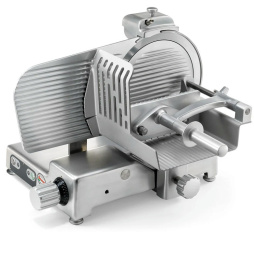 Слайсер SIRMAN GIOTTO 250 VCO TOP
