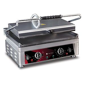 Купить контактный гриль tatra tcg 4527 rs dt