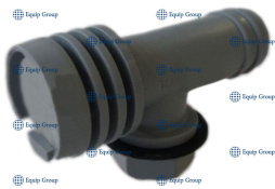 Клапан помпы слива для машины посудомоейчной APACH