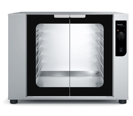 Купить кухонный шкаф расстоечный apach ape12abq