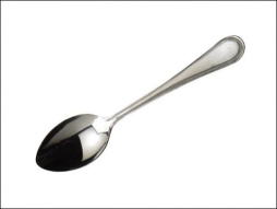 Ложка чайная Сонет