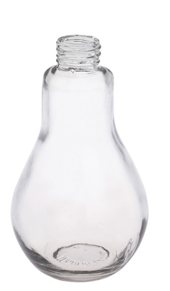 Купить банка для коктейля 850 мл без крышки лампа (zf161023283a) /1/