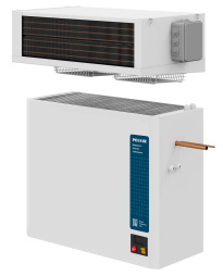 Сплит-система Polair SB211 M