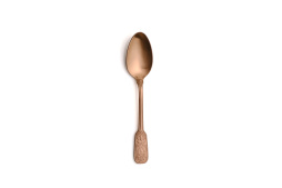 Ложка столовая, медная COMAS VERSAILLES 18/10 SATIN COPPER