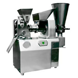 Пельменный аппарат HURAKAN HKN-HGL80