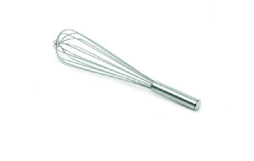 Купить венчик  40 см. нержавеющая сталь 16 спиц/8петель толщина спицы 1,6 мм. mgsteel /1/72/