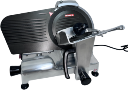 Слайсер CRAZY PAN CP-SLTEF220S