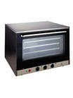 Купить шкаф пекарский gierre brio maxi