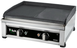 Поверхность жарочная T-LUX OGE 5050 RS