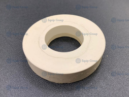 Уплотнение для миксера DYNAMIC 0830