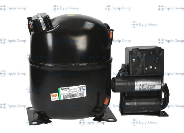 Купить компрессор для apach sh10