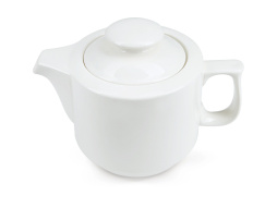 Чайник заварочный 950 мл «Lambert»