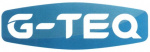 G-Teq