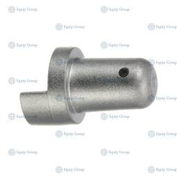 Форсунка увлажнения SCC 61-202 для пароконвектомата RATIONAL SelfCooking Center 101 - 10 x 1/1