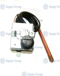 Термостат машины котломоечной DIHR LP3 S PLUS DW2000430