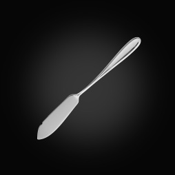 Нож для рыбы Asti [KL-12]