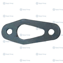 Уплотнение электрода зажигания RATIONAL SCC, CM 61-202G