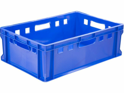 shop_items_catalog_image381349