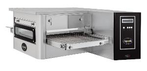 Купить печь конвейерная apach amt 40