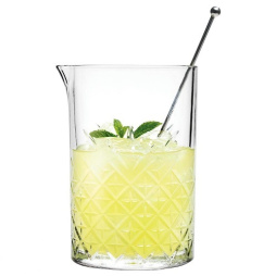 Стакан смесительный 725 мл. d=107, h=150 мм Таймлесс /1/6/