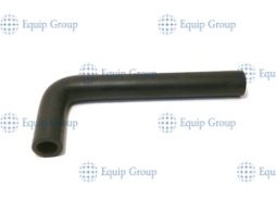 Патрубок APACH AGB8015 ,K00445