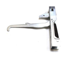 Петля двери Gierre Cer 150 для BRIO MAXI (левая)