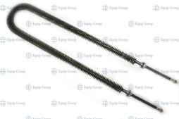 ТЭН SOTTORIVA 38061170