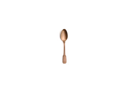 Ложка чайная, медная COMAS VERSAILLES 18/10 SATIN COPPER