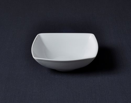 Купить салатник 162*162 мм. квадр. 600 мл принц /6/