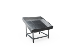FI-1020