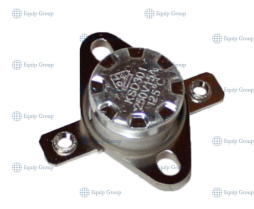 Контроллер силовой для блендера HURAKAN HKN-BLW2