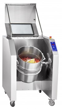 Купить массажер для мяса мм-50