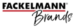 FACKELMANN