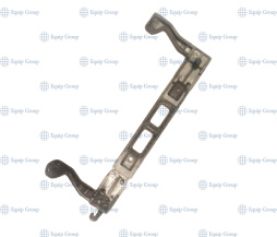 Защелка замка двери для свч-печей SAMSUNG