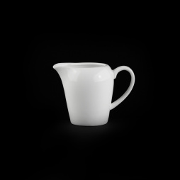 Молочник 120мл Sam&Squito Classic 