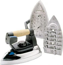 Гладильная система Вязьма РA 71